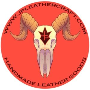 Meet your Posher, Jose